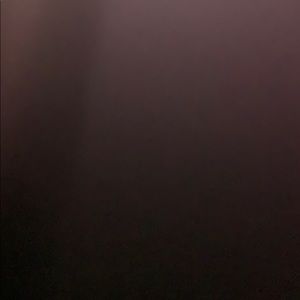 Meet your Posher, Dylan